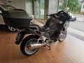 BMW R 1200 RT R1200RT Gris - thumbnail 5