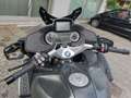 BMW R 1200 RT R1200RT Gris - thumbnail 15