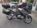 BMW R 1200 RT R1200RT Gris - thumbnail 21