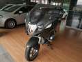 BMW R 1200 RT R1200RT Gris - thumbnail 2