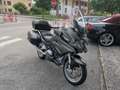 BMW R 1200 RT R1200RT Gris - thumbnail 10