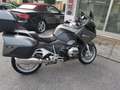 BMW R 1200 RT R1200RT Gris - thumbnail 20