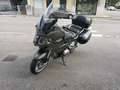 BMW R 1200 RT R1200RT Gris - thumbnail 24