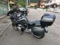 BMW R 1200 RT R1200RT Gris - thumbnail 14