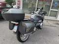 BMW R 1200 RT R1200RT Gris - thumbnail 19