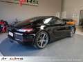 Porsche 718 Cayman PDK PASM 20" Carrera S Rad Negro - thumbnail 5