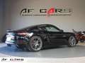 Porsche 718 Cayman PDK PASM 20" Carrera S Rad Negro - thumbnail 9