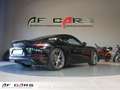 Porsche 718 Cayman PDK PASM 20" Carrera S Rad Negro - thumbnail 23