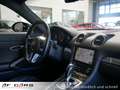 Porsche 718 Cayman PDK PASM 20" Carrera S Rad Negro - thumbnail 20