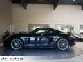 Porsche 718 Cayman PDK PASM 20" Carrera S Rad Negro - thumbnail 8