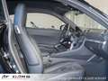 Porsche 718 Cayman PDK PASM 20" Carrera S Rad Negro - thumbnail 11