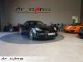 Porsche 718 Cayman PDK PASM 20" Carrera S Rad Negro - thumbnail 17