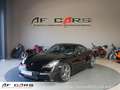 Porsche 718 Cayman PDK PASM 20" Carrera S Rad Negro - thumbnail 1