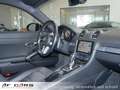 Porsche 718 Cayman PDK PASM 20" Carrera S Rad Negro - thumbnail 12