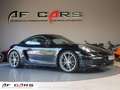 Porsche 718 Cayman PDK PASM 20" Carrera S Rad Negro - thumbnail 2