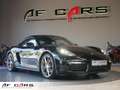 Porsche 718 Cayman PDK PASM 20" Carrera S Rad Negro - thumbnail 7