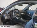Porsche 718 Cayman PDK PASM 20" Carrera S Rad Negro - thumbnail 14