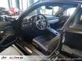 Porsche 718 Cayman PDK PASM 20" Carrera S Rad Negro - thumbnail 18