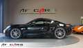 Porsche 718 Cayman PDK PASM 20" Carrera S Rad Negro - thumbnail 21