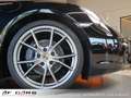 Porsche 718 Cayman PDK PASM 20" Carrera S Rad Negro - thumbnail 13