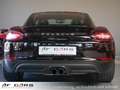 Porsche 718 Cayman PDK PASM 20" Carrera S Rad Negro - thumbnail 6