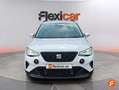 SEAT Arona 1.0 TSI 81kW (110CV) DSG FR XL Blanco - thumbnail 2