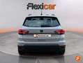 SEAT Arona 1.0 TSI 81kW (110CV) DSG FR XL Blanco - thumbnail 7