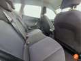 SEAT Arona 1.0 TSI 81kW (110CV) DSG FR XL Blanco - thumbnail 19