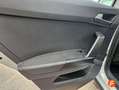 SEAT Arona 1.0 TSI 81kW (110CV) DSG FR XL Blanco - thumbnail 21