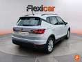 SEAT Arona 1.0 TSI 81kW (110CV) DSG FR XL Blanco - thumbnail 8