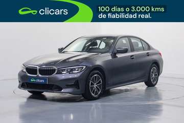 320dA