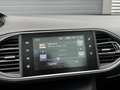 Peugeot 308 SW 1.2 PureTech Blue Lion | Panoramadak | Navigati Blanc - thumbnail 18