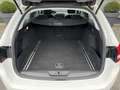Peugeot 308 SW 1.2 PureTech Blue Lion | Panoramadak | Navigati Blanc - thumbnail 23