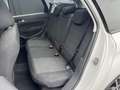 Peugeot 308 SW 1.2 PureTech Blue Lion | Panoramadak | Navigati Blanc - thumbnail 21
