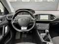 Peugeot 308 SW 1.2 PureTech Blue Lion | Panoramadak | Navigati Blanc - thumbnail 22