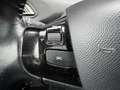 Peugeot 308 SW 1.2 PureTech Blue Lion | Panoramadak | Navigati Blanc - thumbnail 13