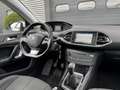 Peugeot 308 SW 1.2 PureTech Blue Lion | Panoramadak | Navigati Blanc - thumbnail 3