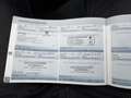 Peugeot 308 SW 1.2 PureTech Blue Lion | Panoramadak | Navigati Blanc - thumbnail 25