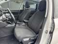 Peugeot 308 SW 1.2 PureTech Blue Lion | Panoramadak | Navigati Blanc - thumbnail 10