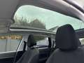 Peugeot 308 SW 1.2 PureTech Blue Lion | Panoramadak | Navigati Blanc - thumbnail 11