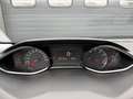 Peugeot 308 SW 1.2 PureTech Blue Lion | Panoramadak | Navigati Blanc - thumbnail 15