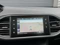 Peugeot 308 SW 1.2 PureTech Blue Lion | Panoramadak | Navigati Blanc - thumbnail 20