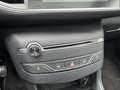 Peugeot 308 SW 1.2 PureTech Blue Lion | Panoramadak | Navigati Blanc - thumbnail 17