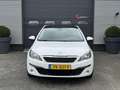 Peugeot 308 SW 1.2 PureTech Blue Lion | Panoramadak | Navigati Blanc - thumbnail 5