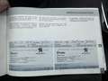 Peugeot 308 SW 1.2 PureTech Blue Lion | Panoramadak | Navigati Blanc - thumbnail 26