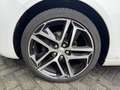Peugeot 308 SW 1.2 PureTech Blue Lion | Panoramadak | Navigati Blanc - thumbnail 8