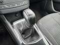 Peugeot 308 SW 1.2 PureTech Blue Lion | Panoramadak | Navigati Blanc - thumbnail 16