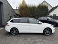 Peugeot 308 SW 1.2 PureTech Blue Lion | Panoramadak | Navigati Blanc - thumbnail 4