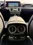 Mercedes-Benz G 63 AMG 22" Monoblock Junge Sterne Grau - thumbnail 16