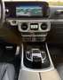 Mercedes-Benz G 63 AMG 22" Monoblock Junge Sterne Grau - thumbnail 25